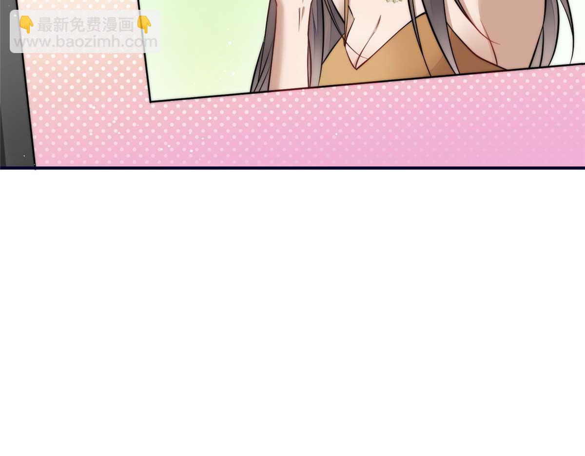 98 秦律和男人牵手了！！9
