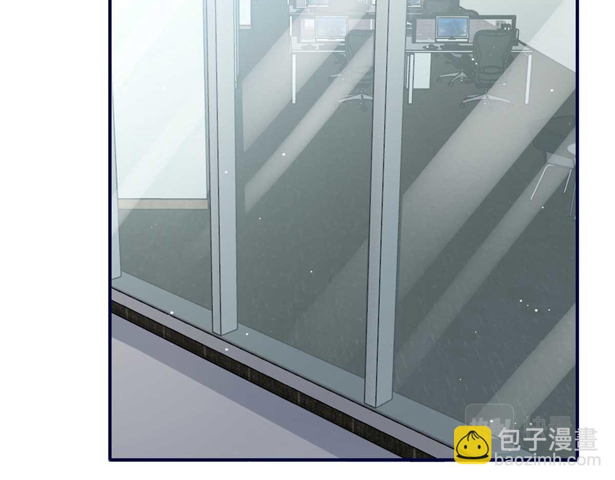 98 秦律和男人牵手了！！96