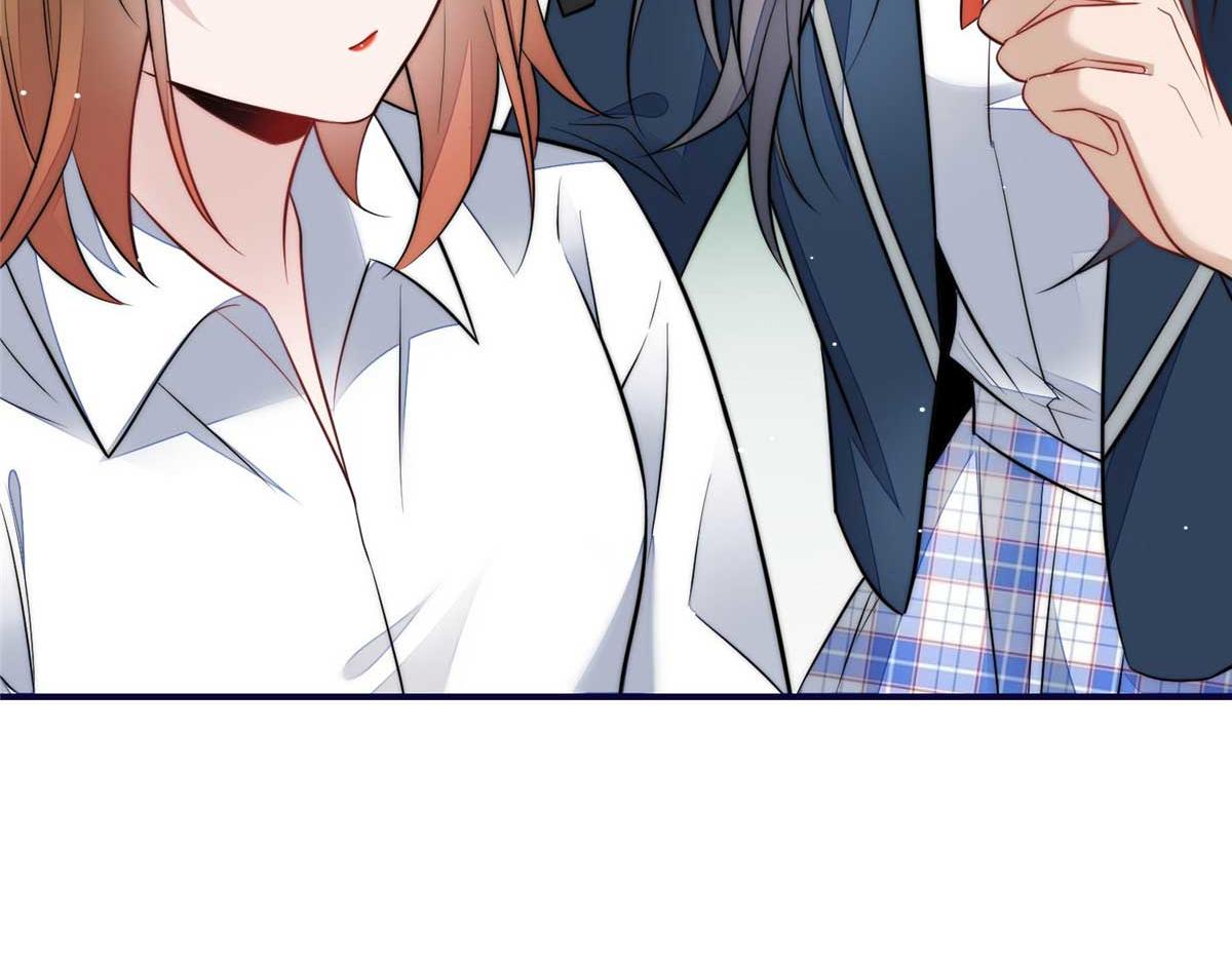 104 团宠蓝槿10