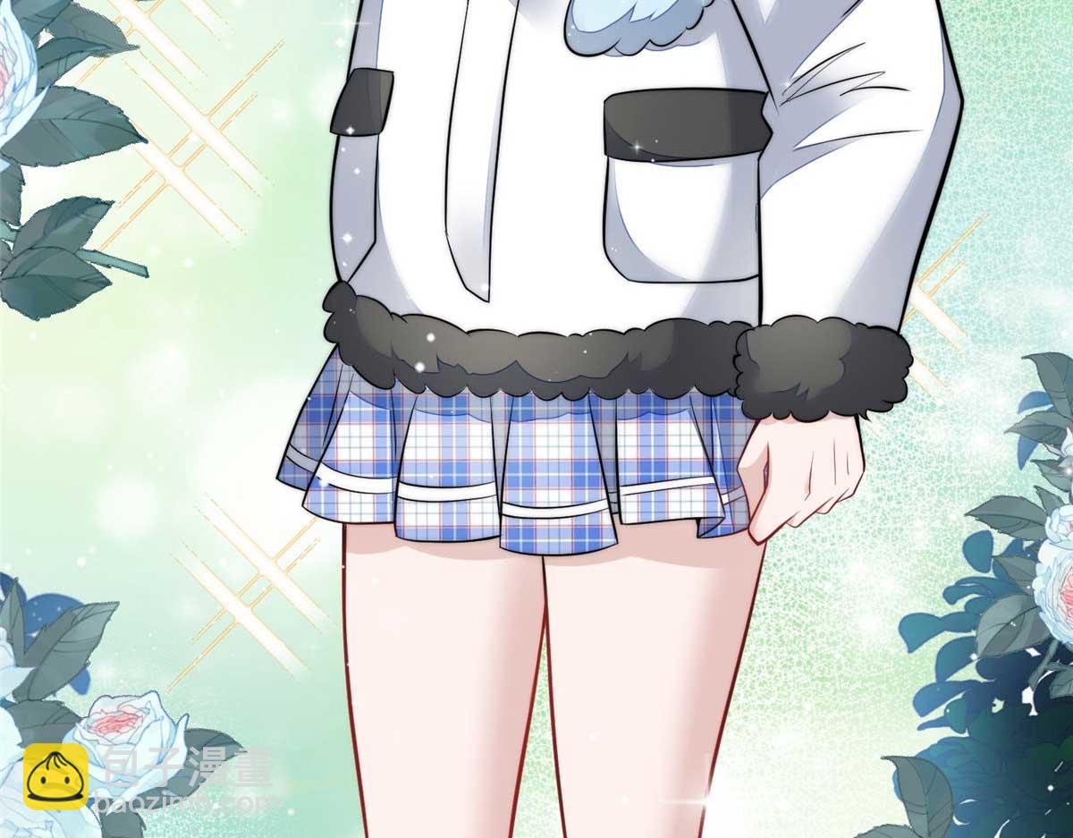 104 团宠蓝槿109