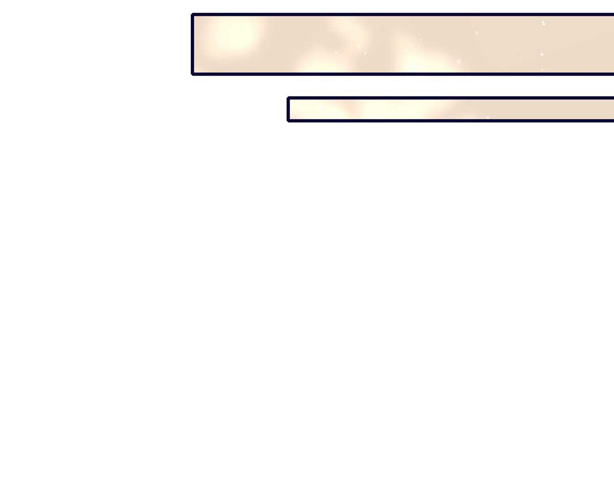 104 团宠蓝槿21