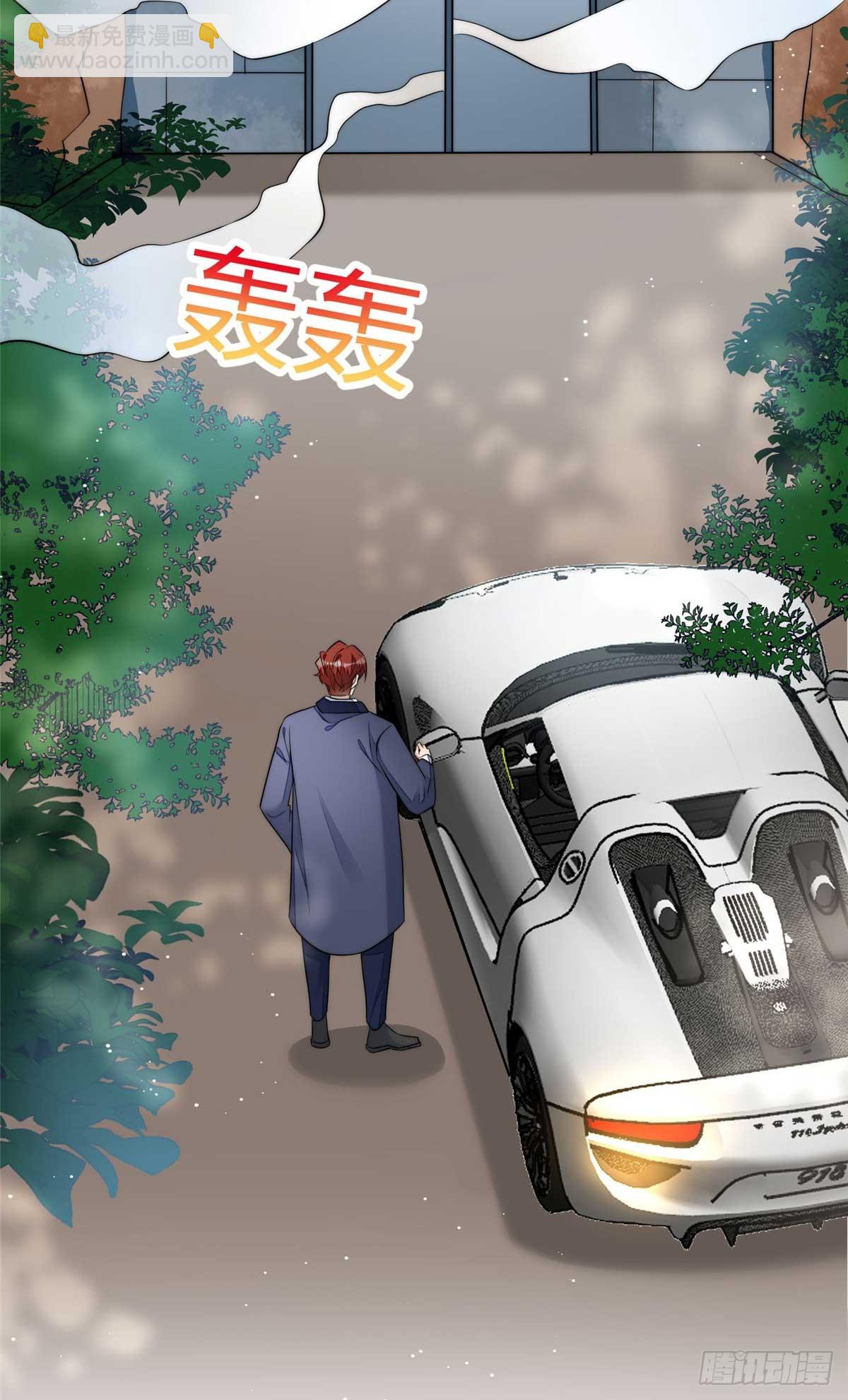 106 哪家的孩子 长得真俊5
