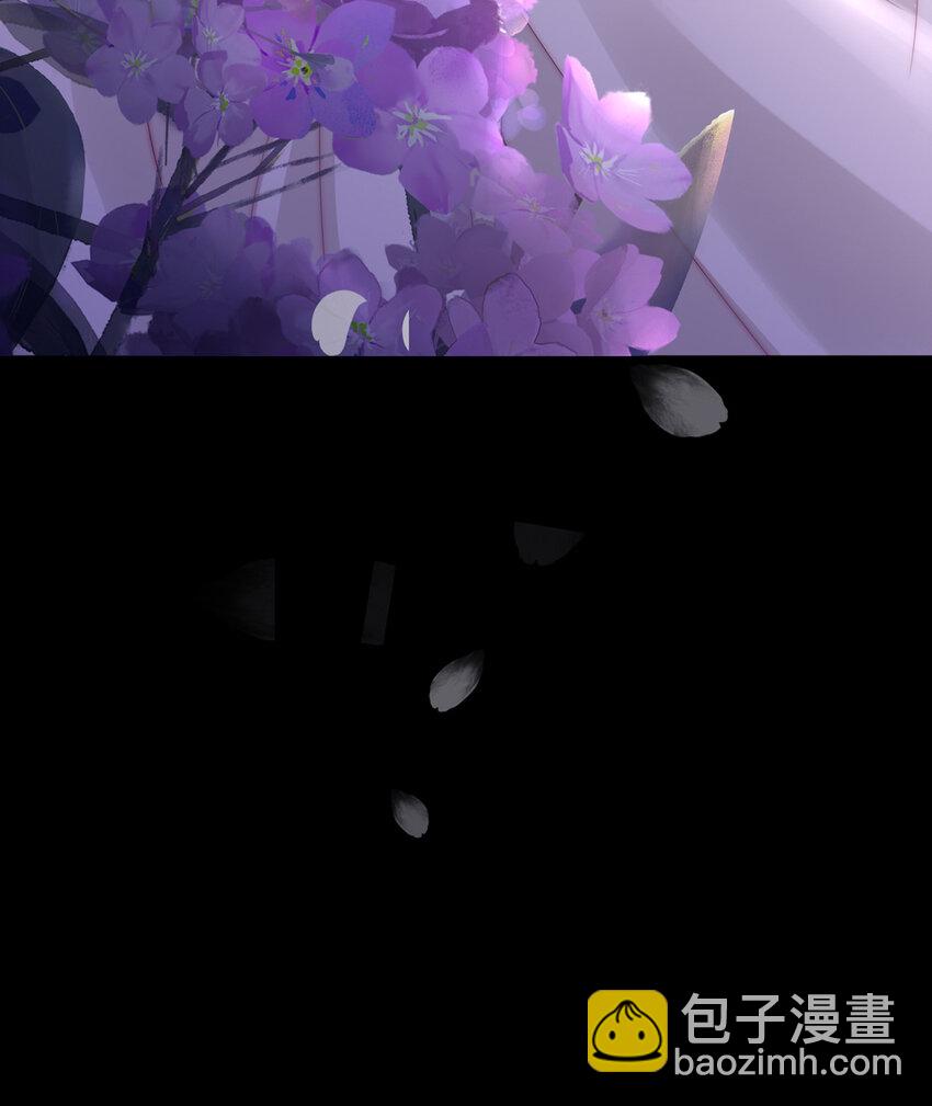 第2话 童养夫？22