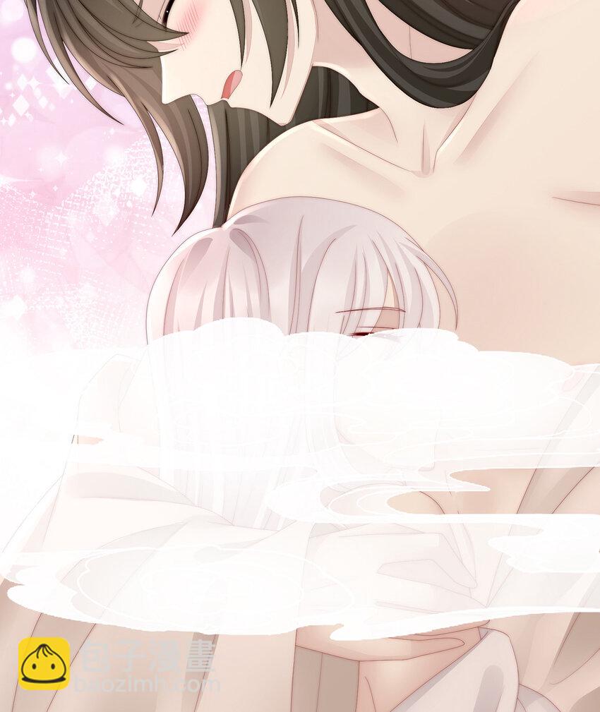 第31话 不要停30