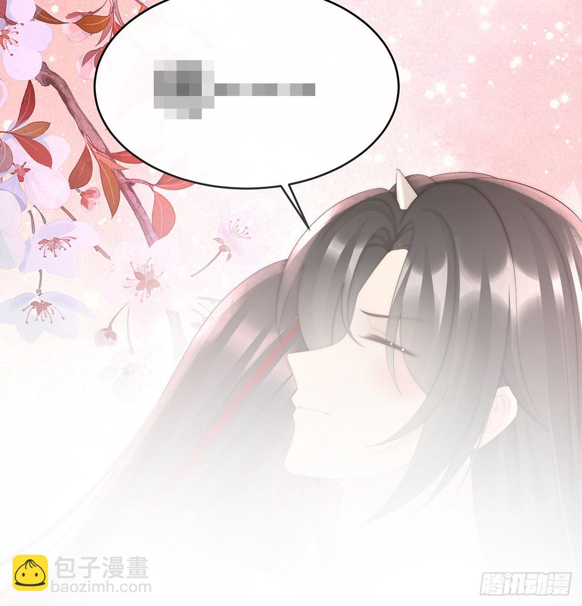 选哪个陪你？58