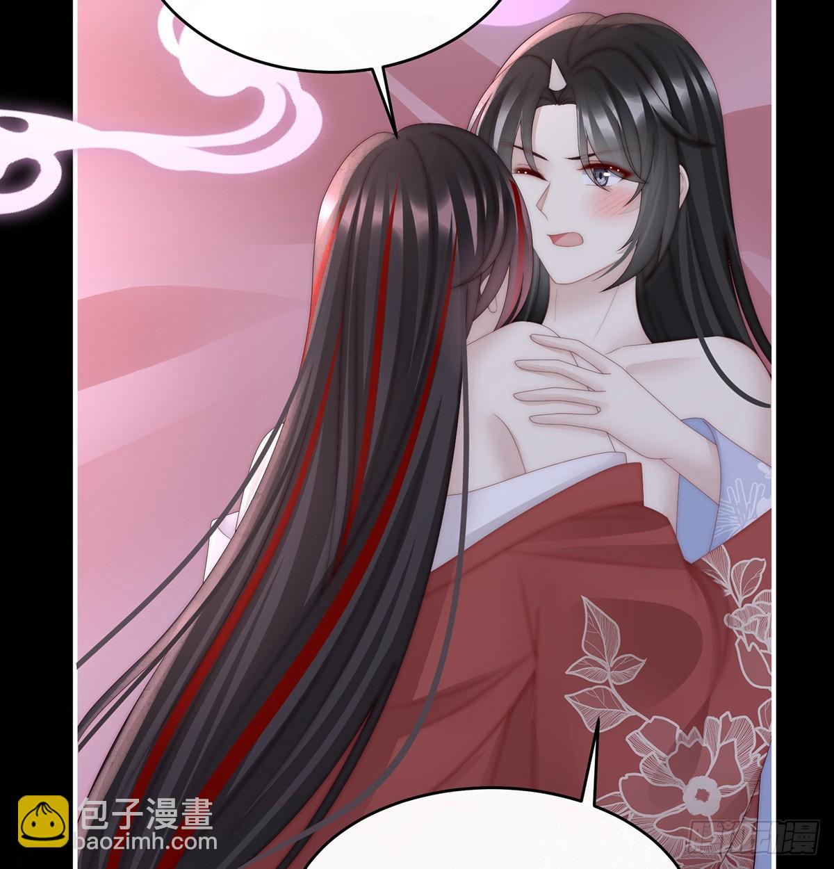 选哪个陪你？70