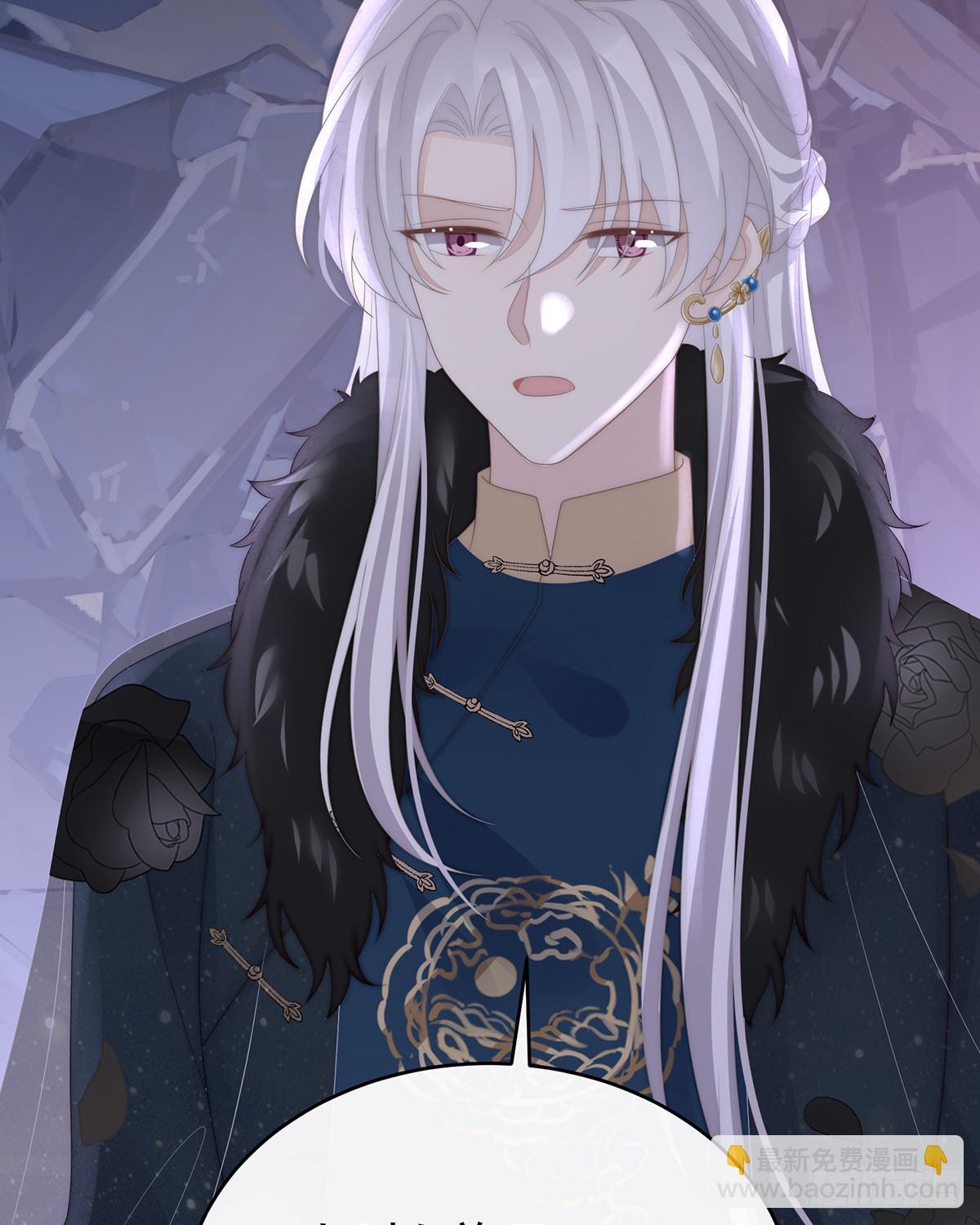 吸出来？11