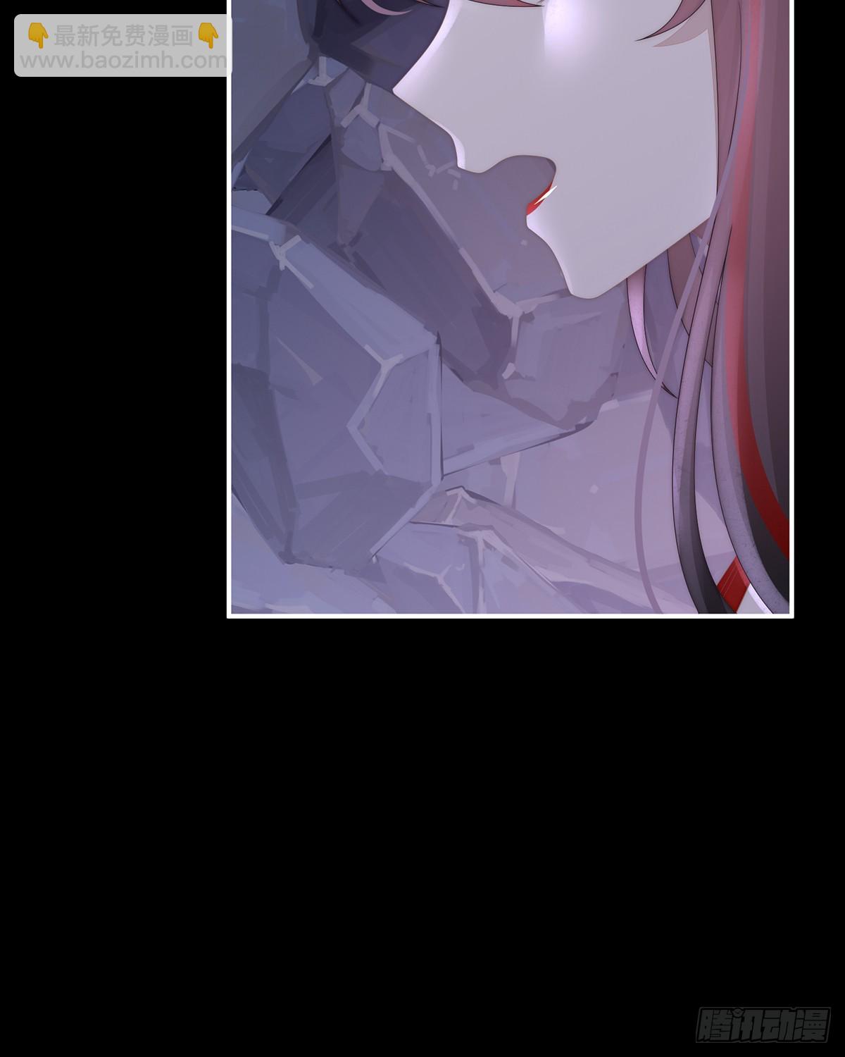 吸出来？13