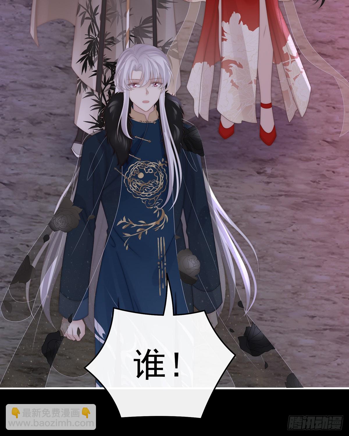 吸出来？15