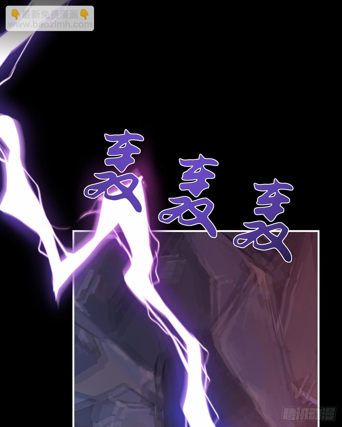 吸出来？18