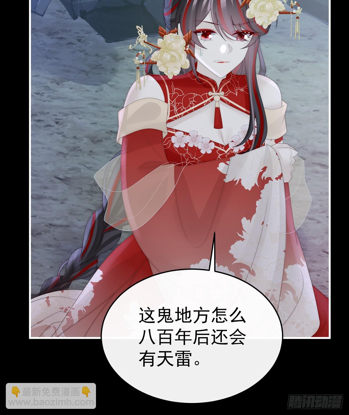 吸出来？27