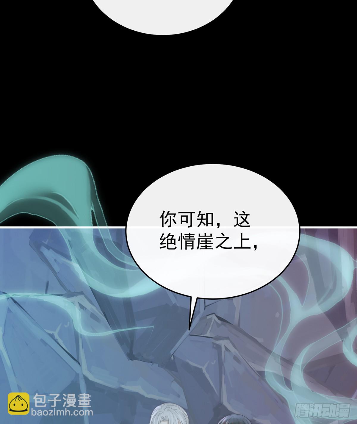 吸出来？35