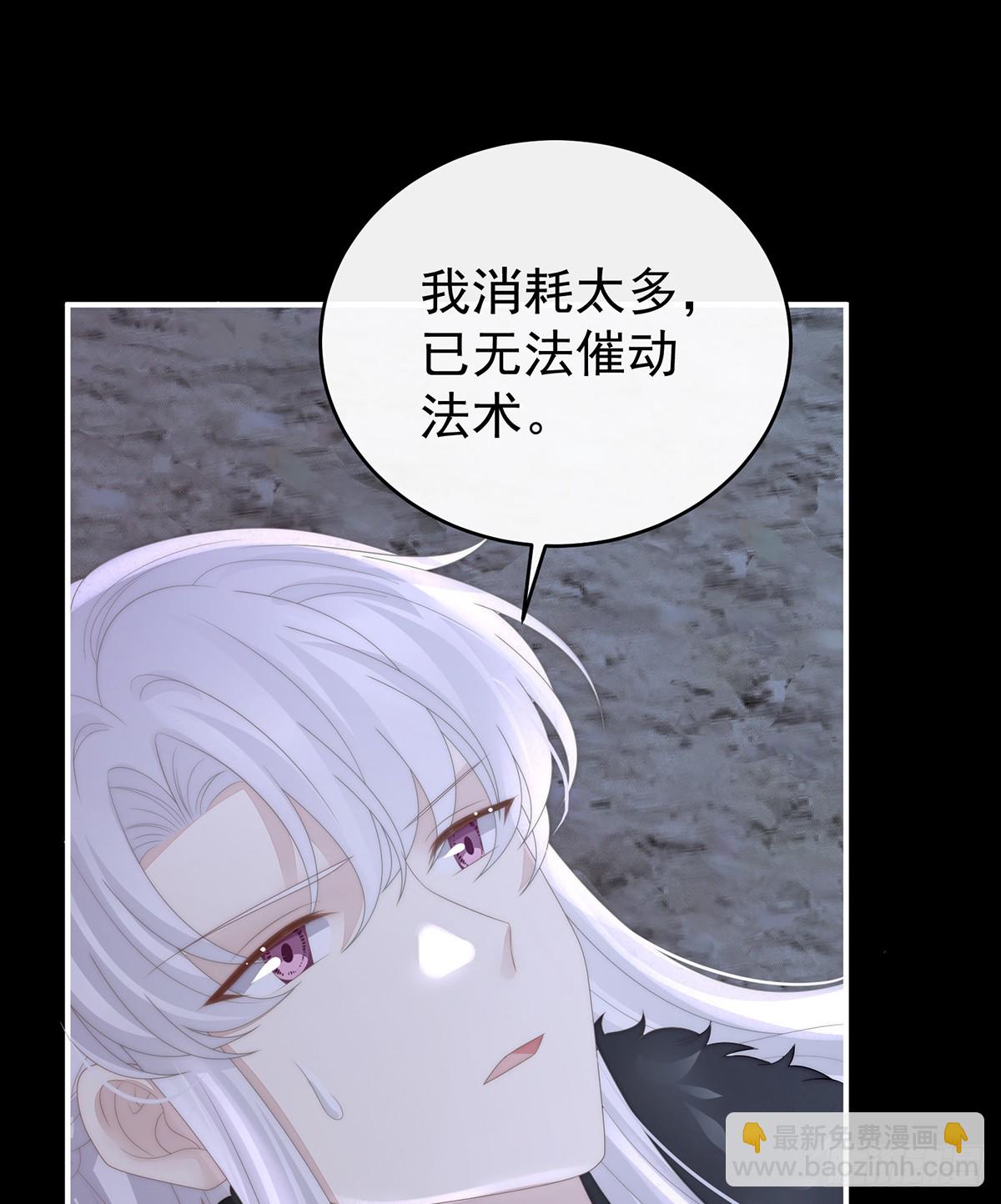 吸出来？57
