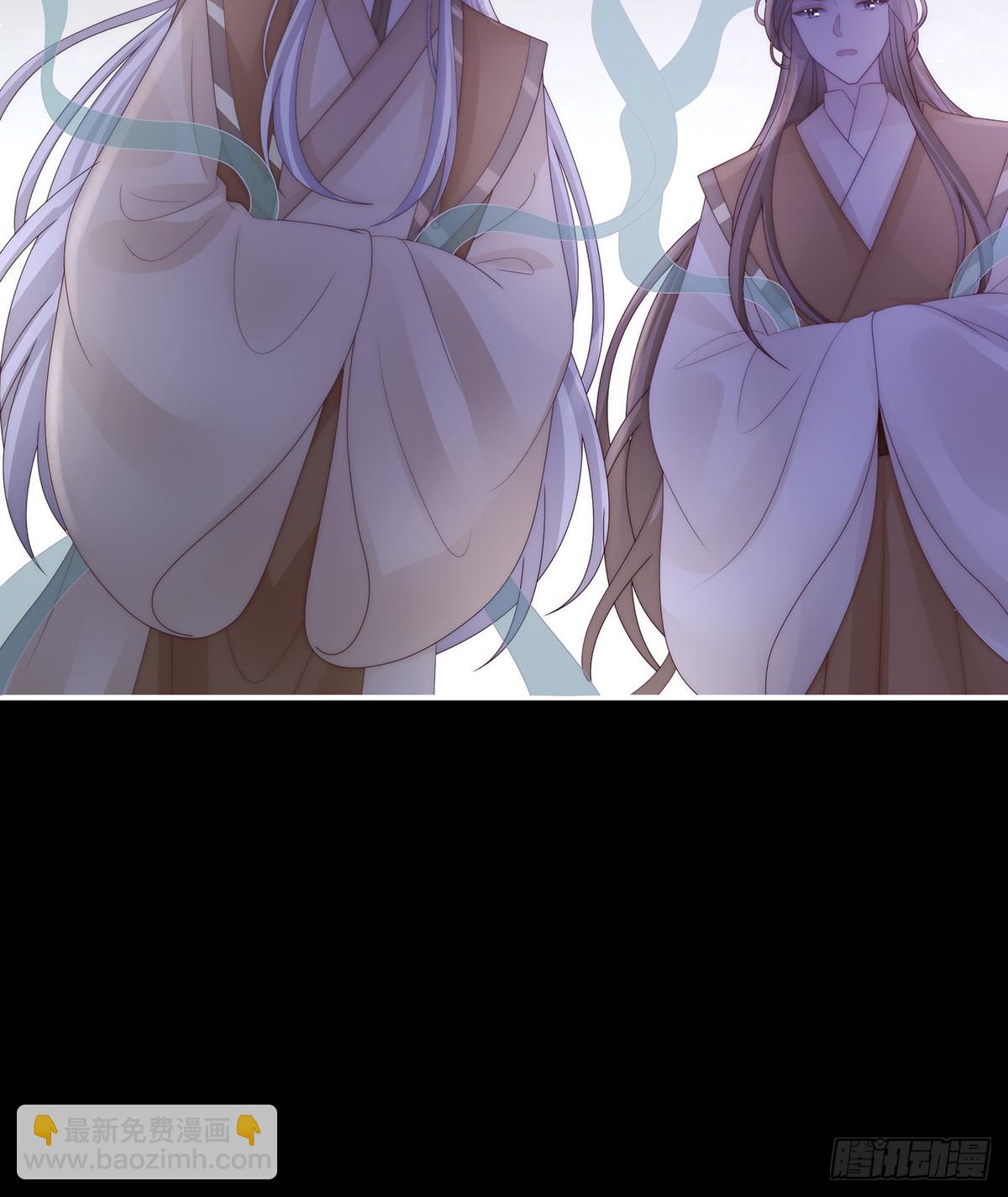无情剑21