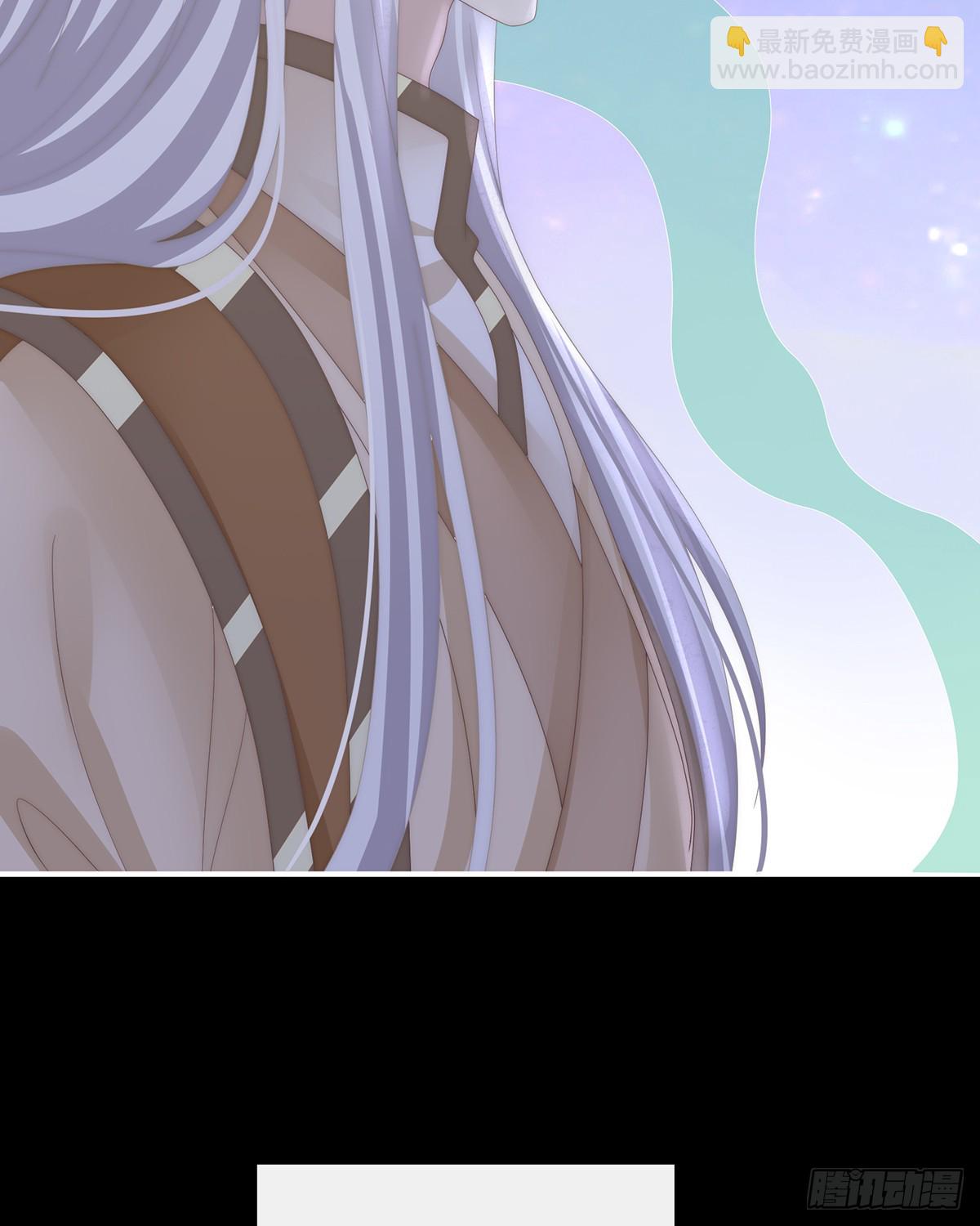 无情剑23
