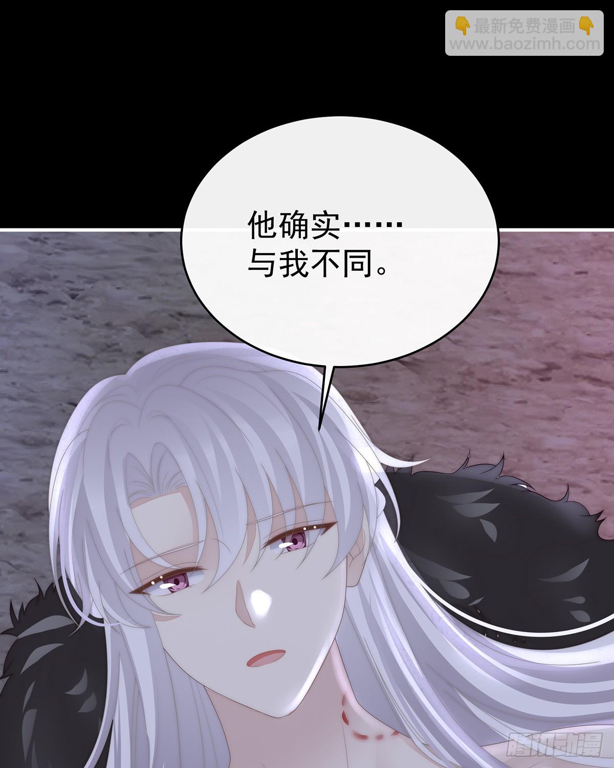 无情剑36