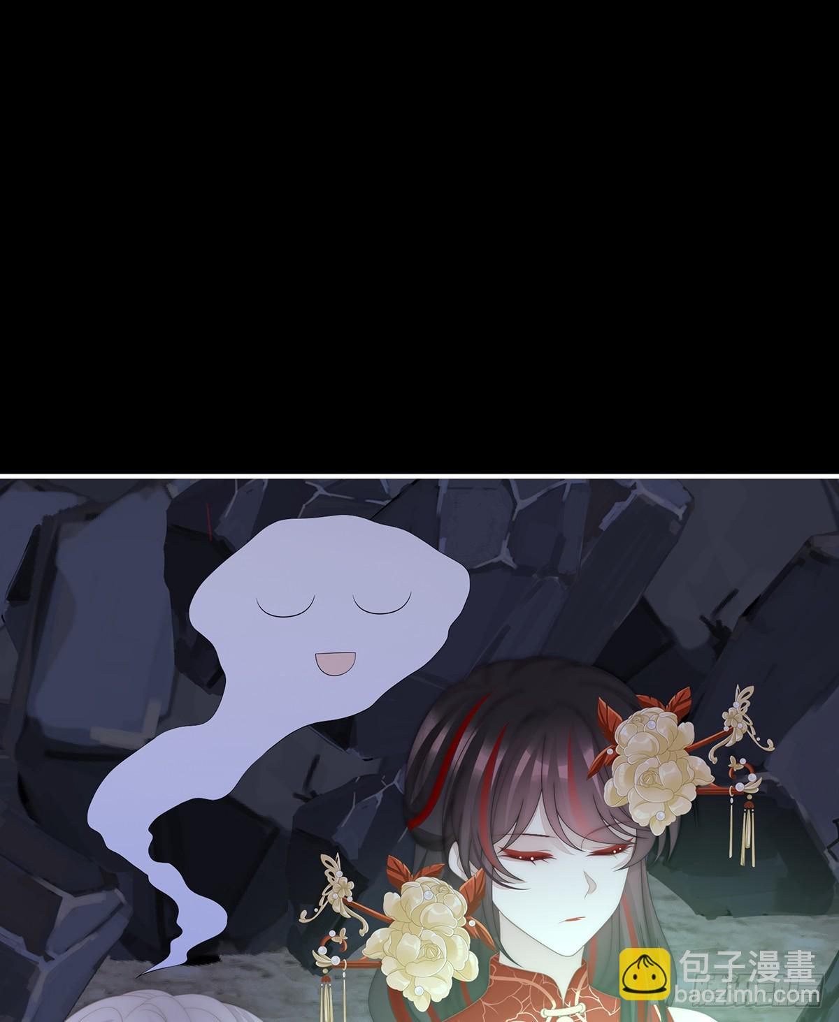 无情剑42
