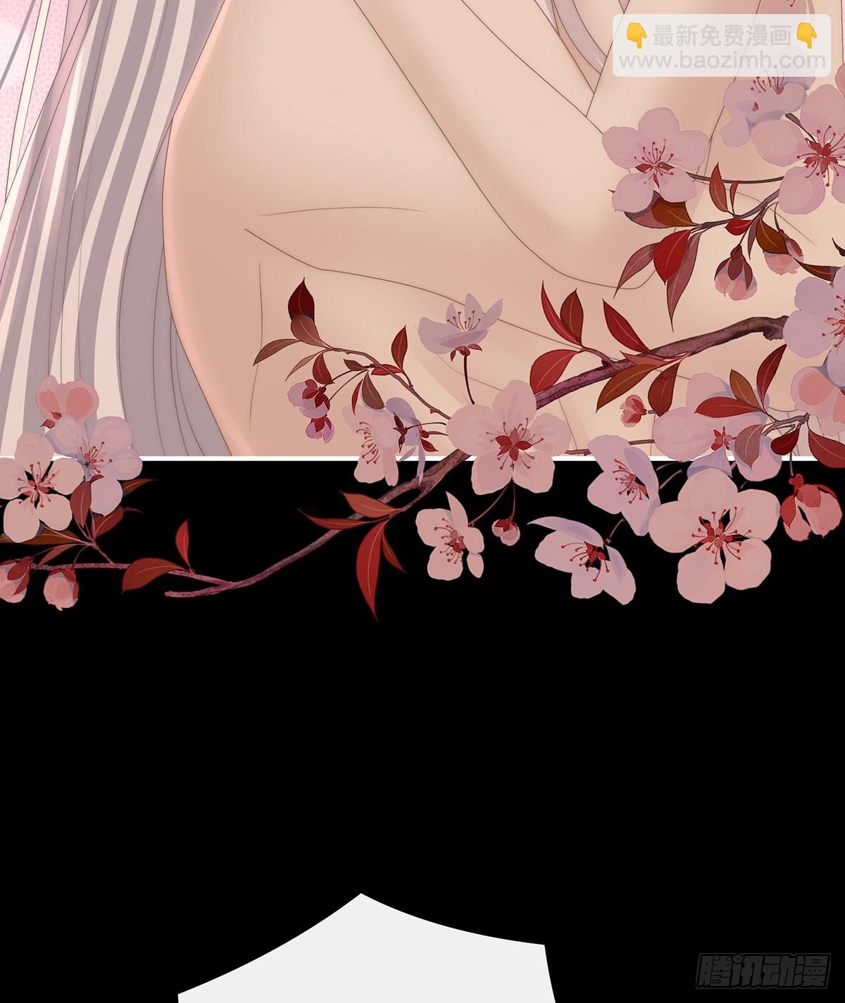 无情剑5