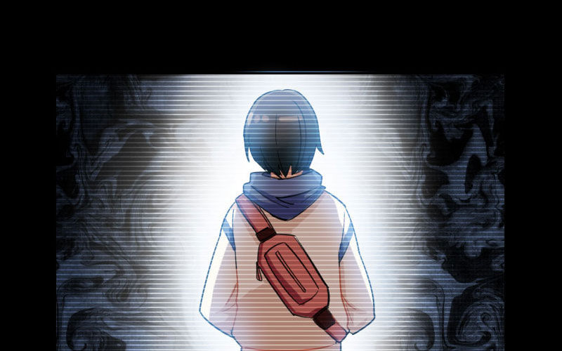 序章0