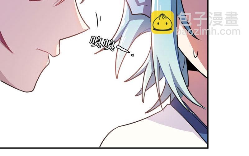 走！16