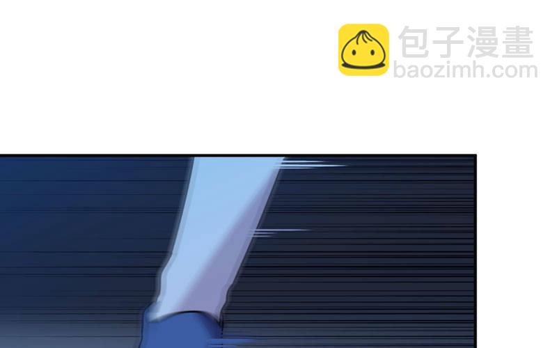 走！37