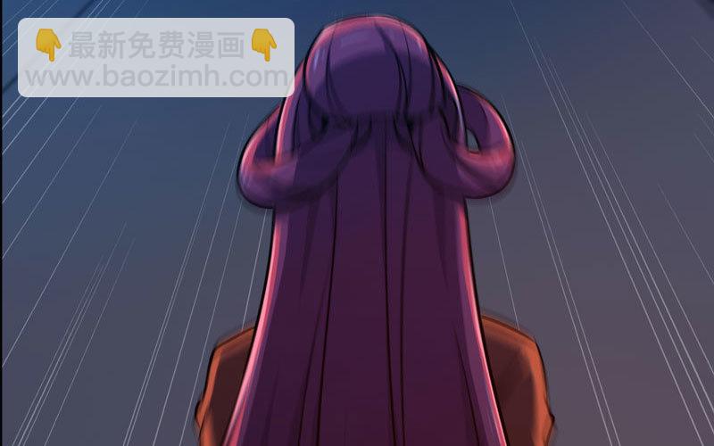 走！74