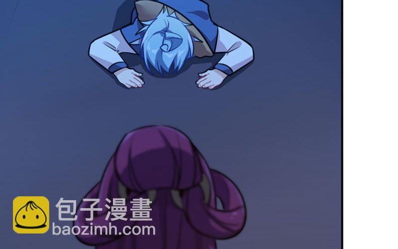 十世姻缘10