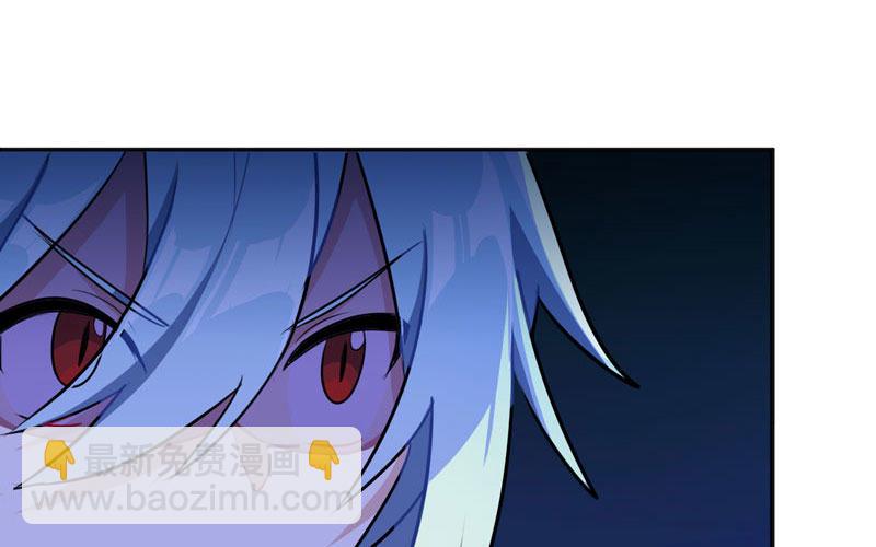 十世姻缘22