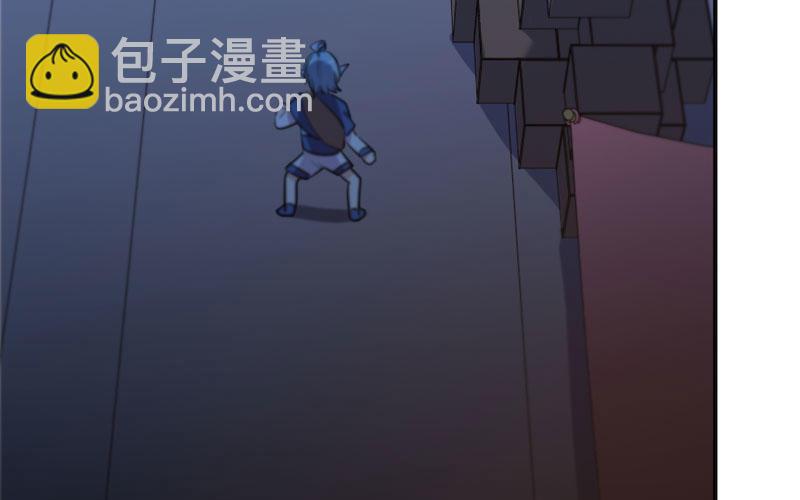 十世姻缘3