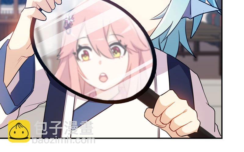 被迫留下78
