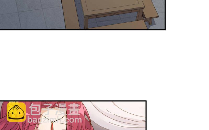 被迫留下95