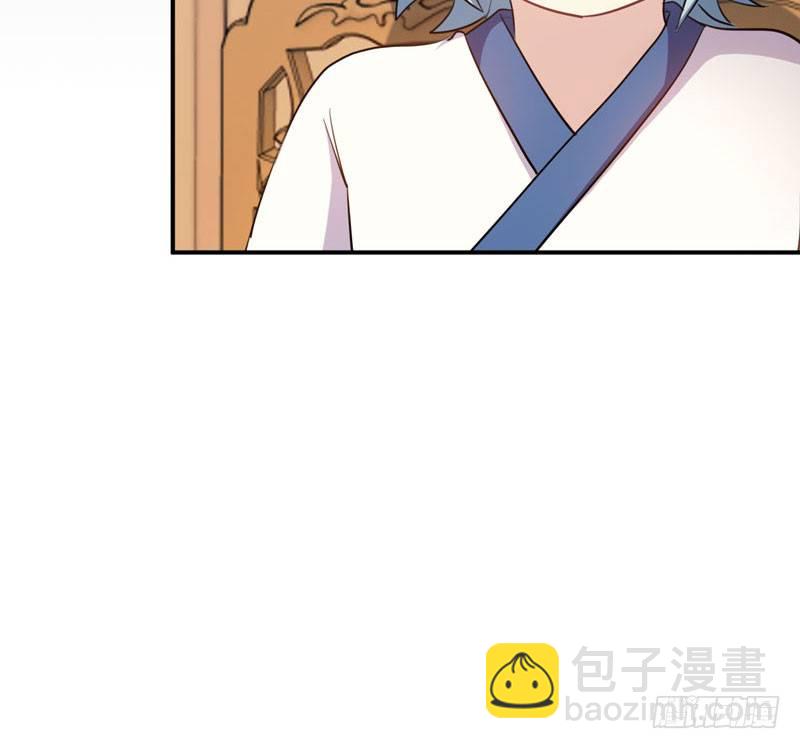 炼药100