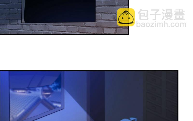 炼药15