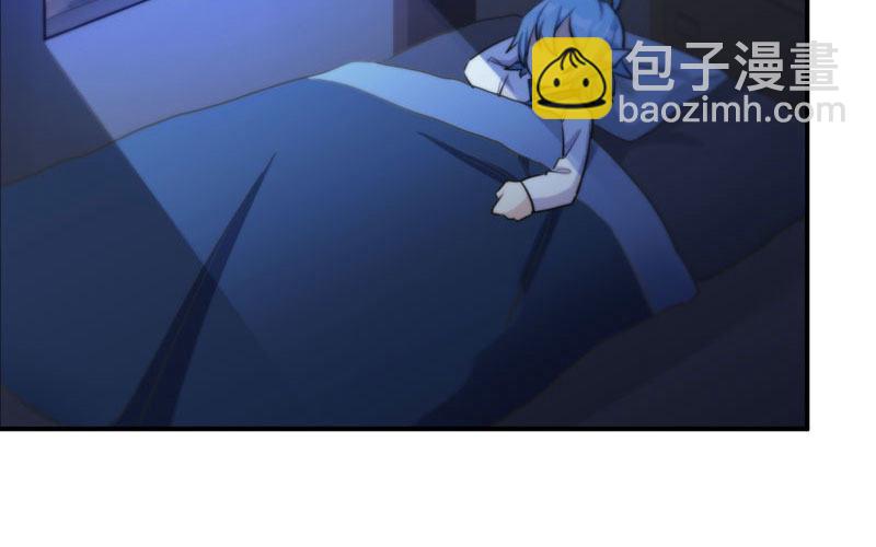炼药16