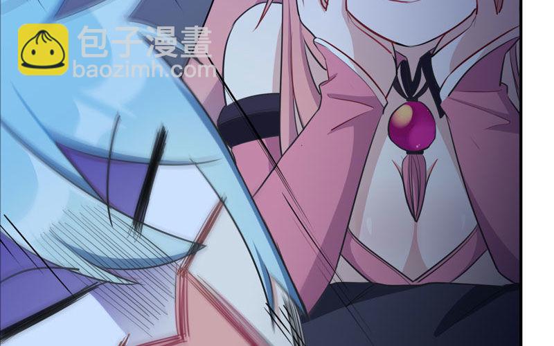 炼药20