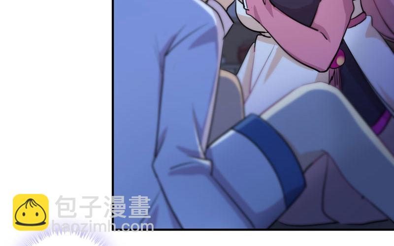 炼药34
