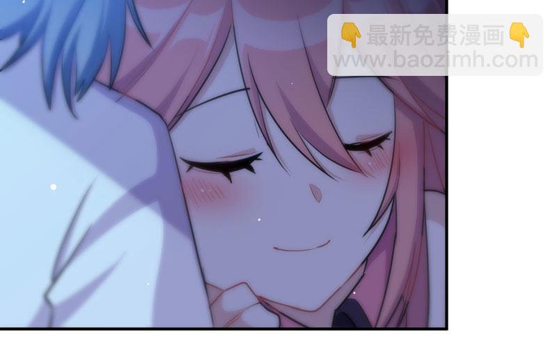 炼药41