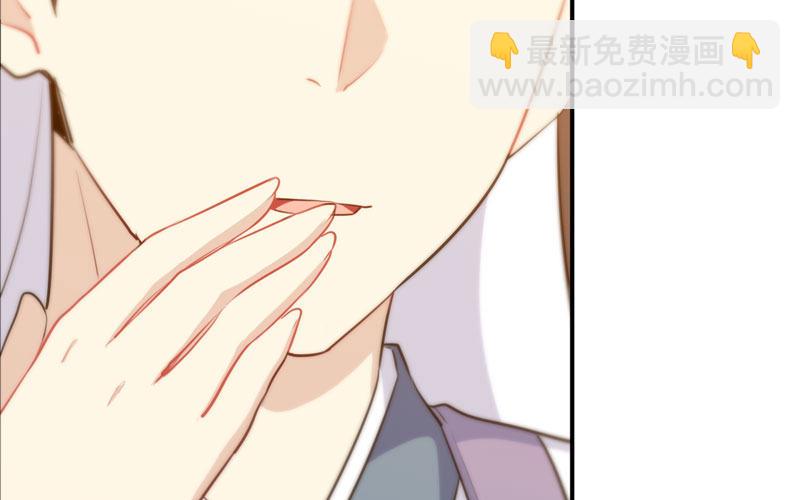 炼药5