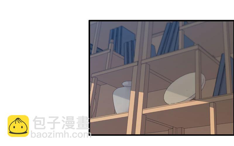 炼药85