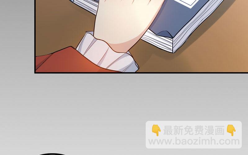 炼药98
