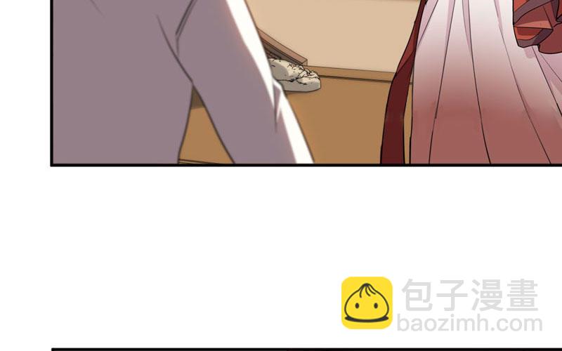 天狗食日8