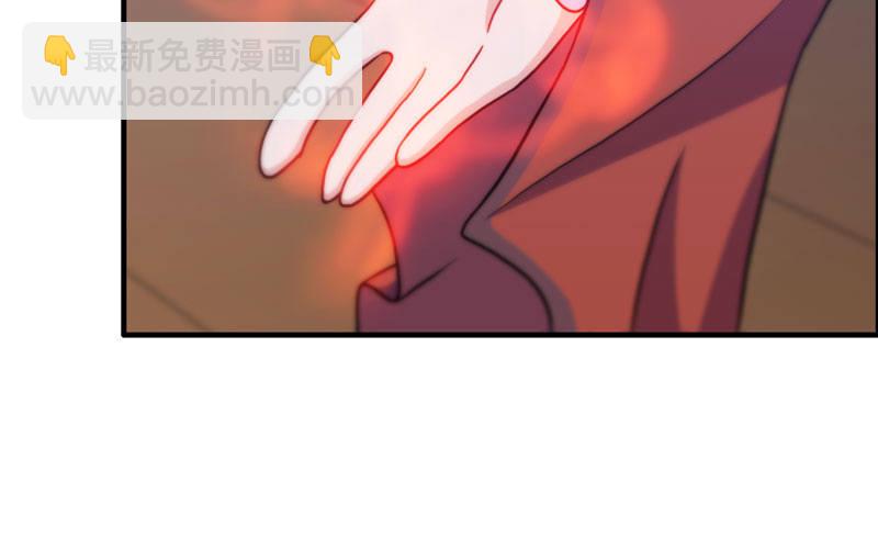 原来45
