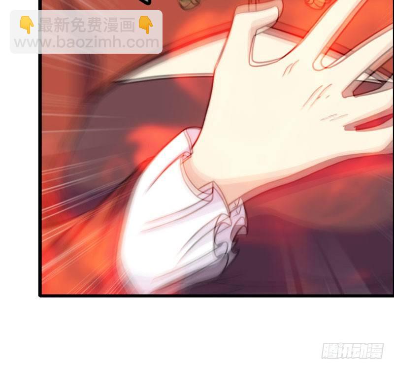 原来52