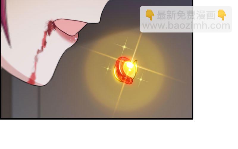 原来55