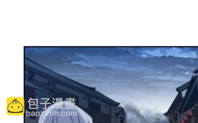 聚魂1