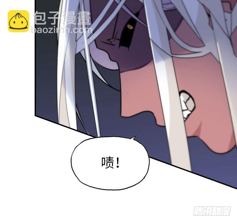 聚魂100