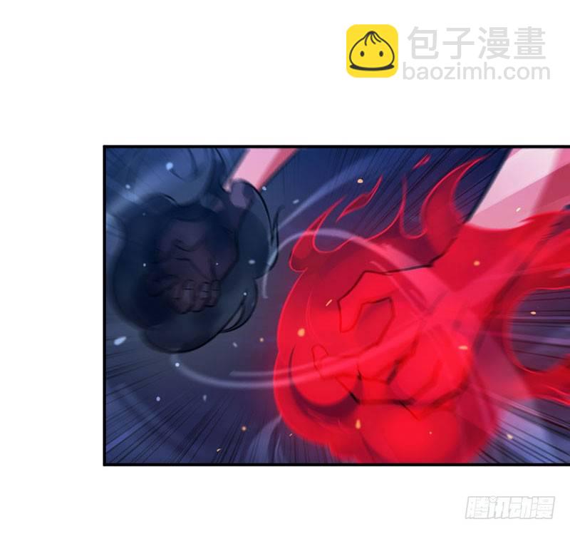 聚魂12