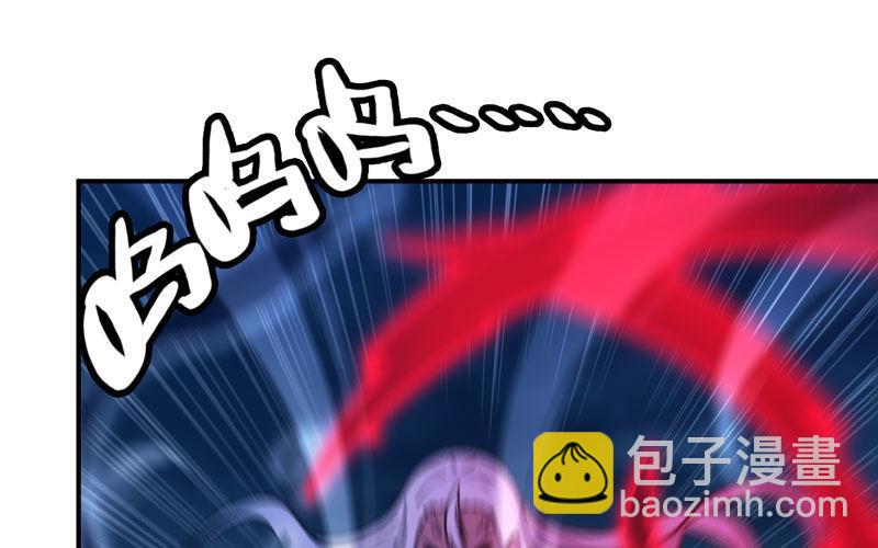 聚魂13