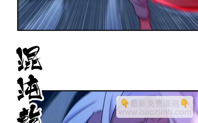 聚魂15