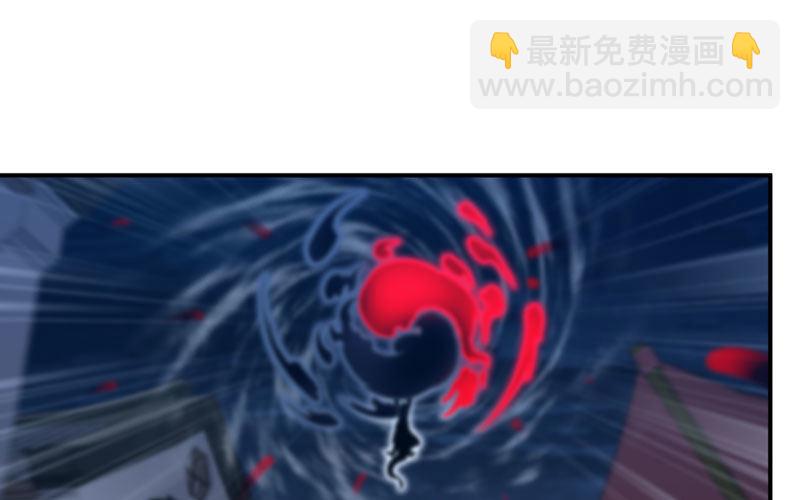 聚魂25